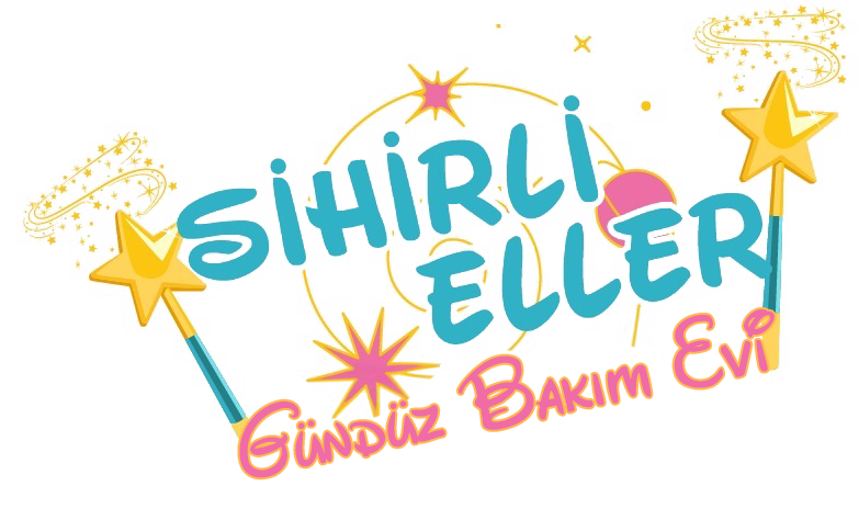 sihirli eller gündüz bakım evi